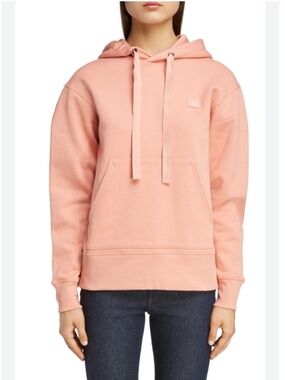 Acne studios sweatshirt